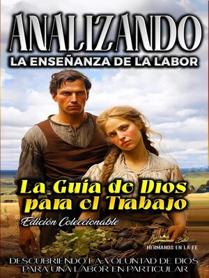 cover image of Analizando la Enseñanza de la Labor